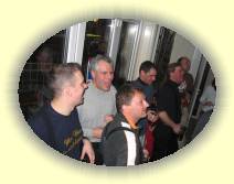 IMG_8072 * 2592 x 1944 * (2.29MB)