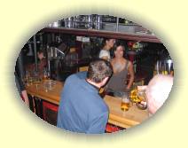 IMG_8119 * 2592 x 1944 * (1.48MB)