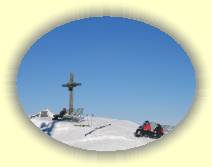 IMG_8135 * 2592 x 1944 * (2.03MB)