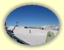 IMG_8136 * 2592 x 1944 * (2.11MB)