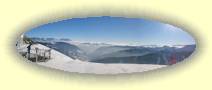 Img_8027P * 4898 x 1607 * (1.26MB)