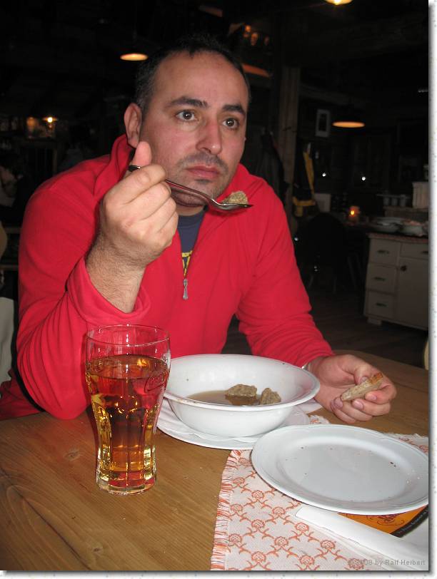 Nächstes Bild