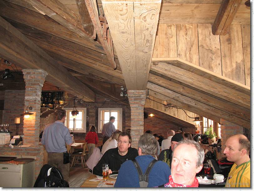 Nächstes Bild