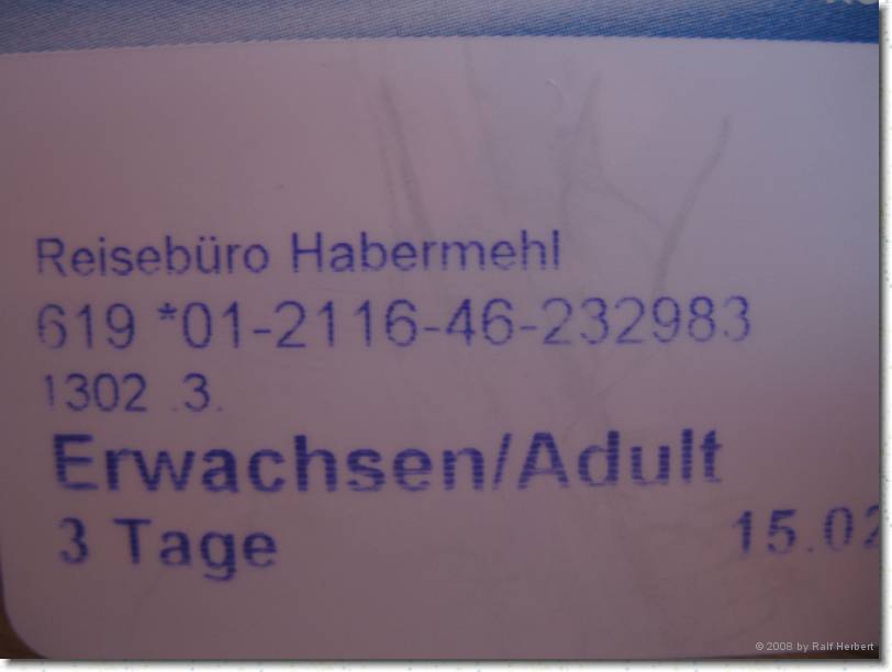 Nächstes Bild