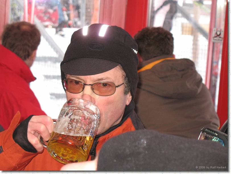 Nächstes Bild