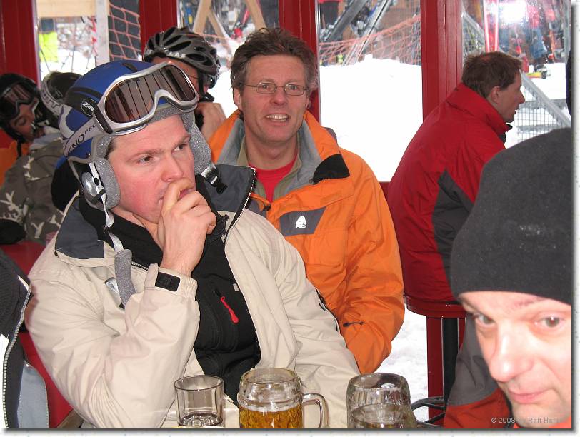 Nächstes Bild