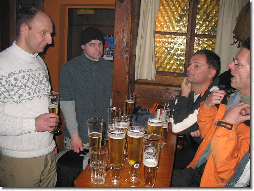 Nächstes Bild