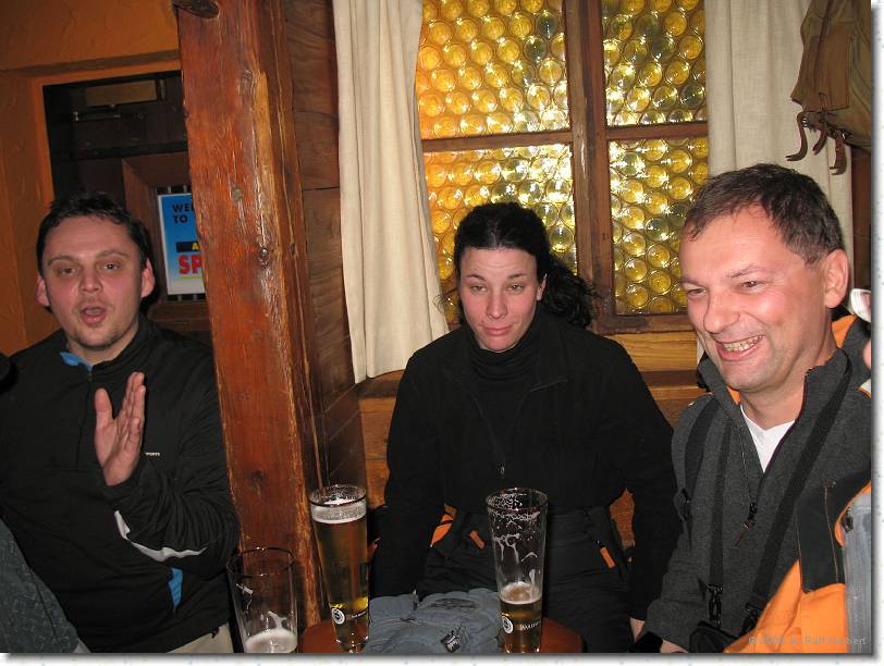 Nächstes Bild
