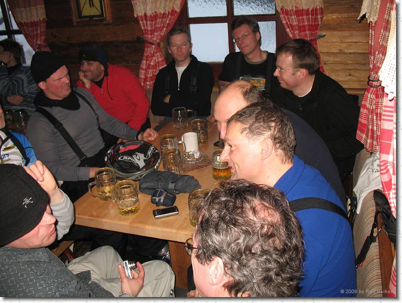 Nächstes Bild