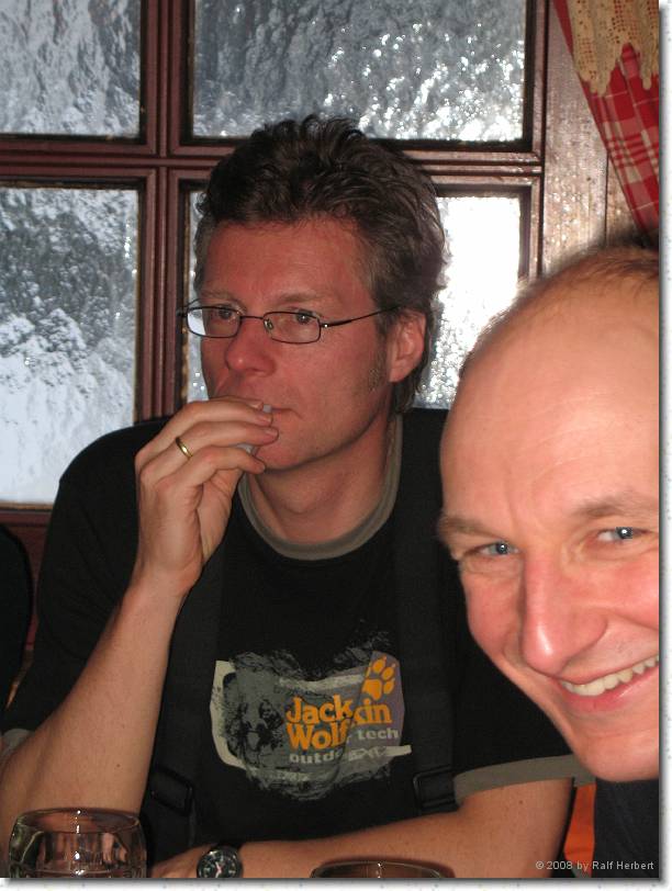Nächstes Bild