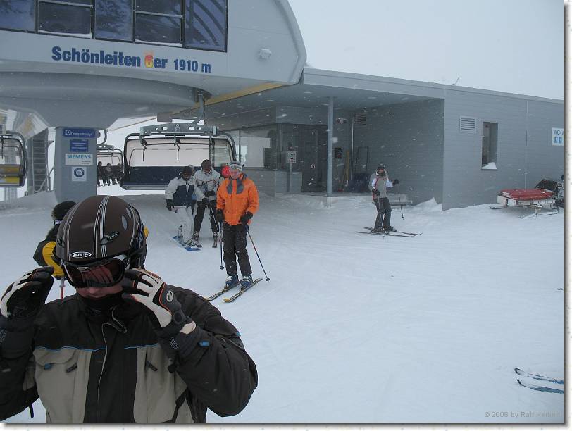 Nächstes Bild