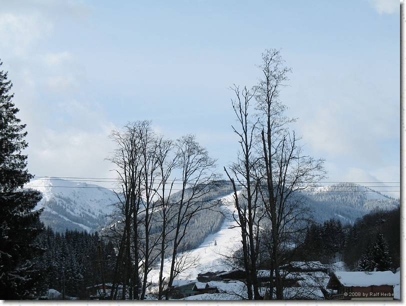 Nächstes Bild