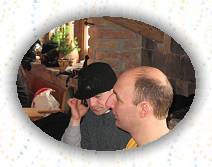 IMG_0020 * IMG_0020.JPG * 3072 x 2304 * (825KB)