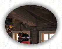 IMG_0024 * IMG_0024.JPG * 3072 x 2304 * (853KB)