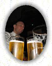 IMG_0036 * IMG_0036.JPG * 2304 x 3072 * (404KB)