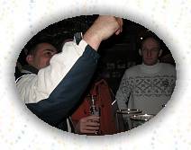 IMG_0043 * IMG_0043.JPG * 3072 x 2304 * (460KB)