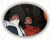 IMG_0044 * IMG_0044.JPG * 3072 x 2304 * (562KB)