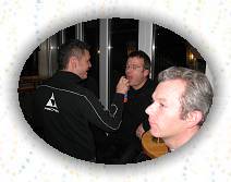 IMG_0054 * IMG_0054.JPG * 3072 x 2304 * (552KB)