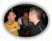 IMG_0055 * IMG_0055.JPG * 3072 x 2304 * (663KB)