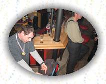 IMG_0070 * IMG_0070.JPG * 3072 x 2304 * (729KB)