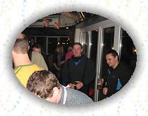 IMG_0072 * IMG_0072.JPG * 3072 x 2304 * (573KB)