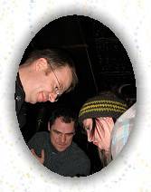 IMG_0082 * IMG_0082.JPG * 2304 x 3072 * (490KB)