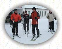 IMG_0086 * IMG_0086.JPG * 3072 x 2304 * (727KB)