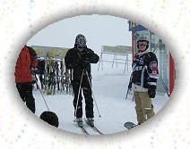 IMG_0087 * IMG_0087.JPG * 3072 x 2304 * (741KB)