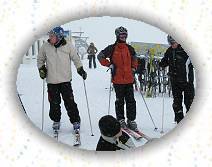 IMG_0089 * IMG_0089.JPG * 3072 x 2304 * (743KB)