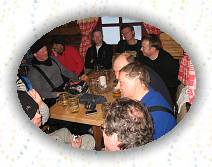 IMG_0107 * IMG_0107.JPG * 3072 x 2304 * (909KB)
