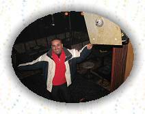 IMG_0115 * IMG_0115.JPG * 3072 x 2304 * (596KB)