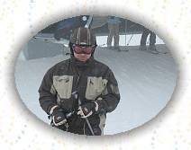 IMG_0122 * IMG_0122.JPG * 3072 x 2304 * (457KB)