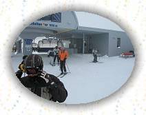 IMG_0123 * IMG_0123.JPG * 3072 x 2304 * (536KB)