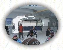 IMG_0124 * IMG_0124.JPG * 3072 x 2304 * (653KB)