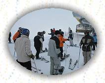 IMG_0125 * IMG_0125.JPG * 3072 x 2304 * (602KB)