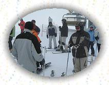 IMG_0126 * IMG_0126.JPG * 3072 x 2304 * (584KB)