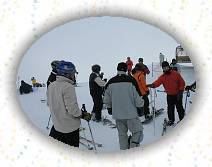 IMG_0127 * IMG_0127.JPG * 3072 x 2304 * (522KB)