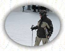 IMG_0135 * IMG_0135.JPG * 3072 x 2304 * (448KB)