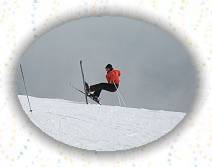 IMG_0136 * IMG_0136.JPG * 3072 x 2304 * (406KB)
