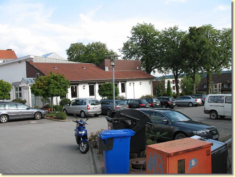 Nächstes Bild