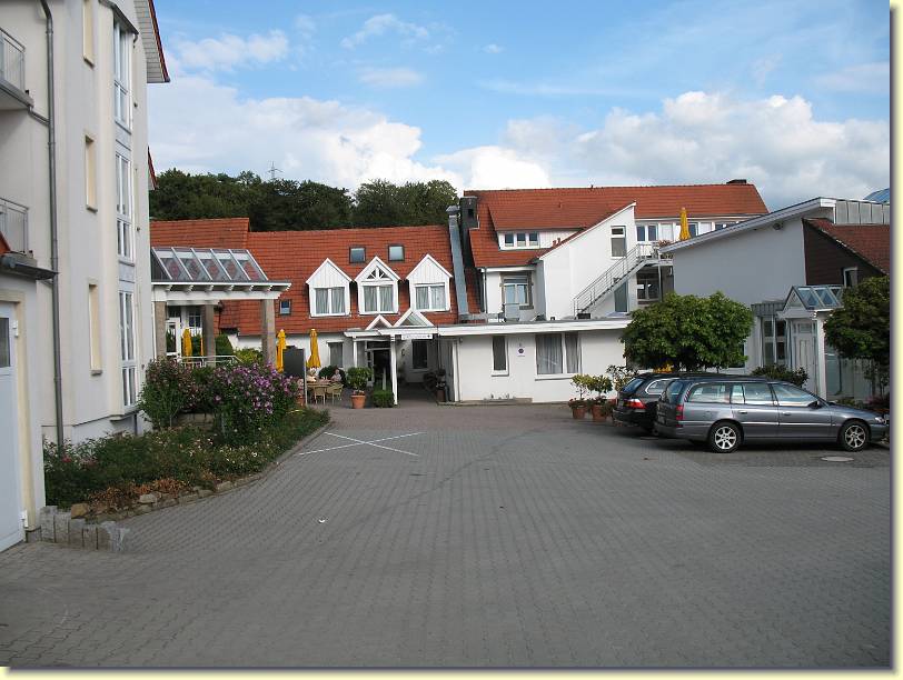 Nächstes Bild