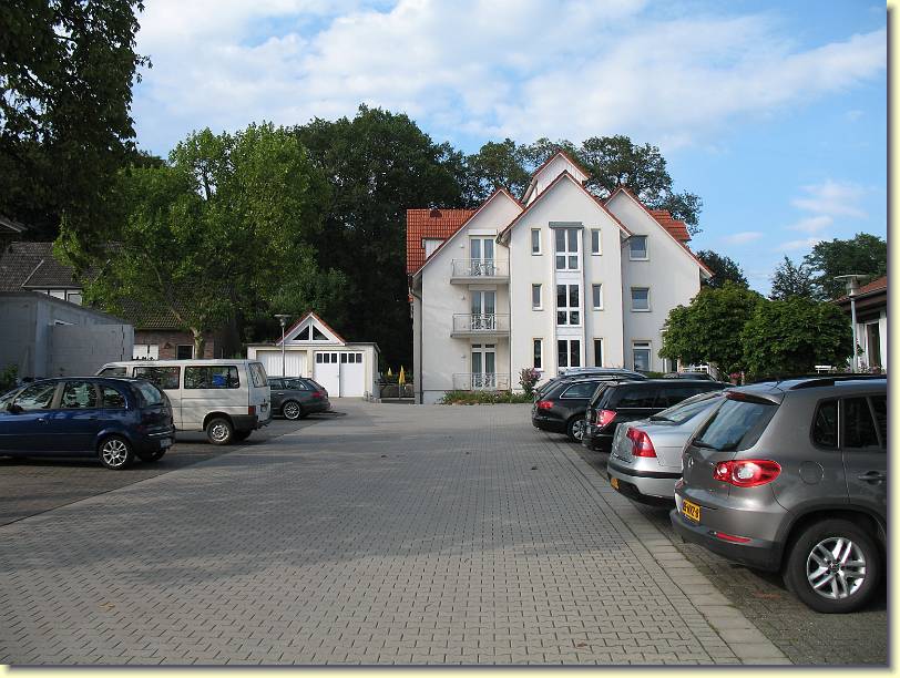 Nächstes Bild