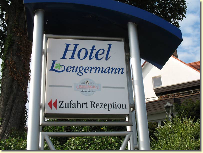 Nächstes Bild