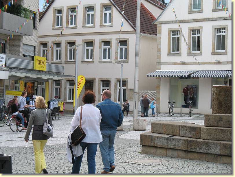 Nächstes Bild