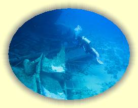 20100916_006 * 3072 x 2304 * (2.29MB)