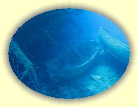 20100916_031 * 3072 x 2304 * (3.15MB)