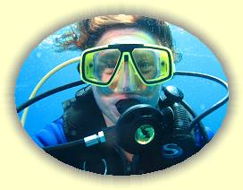 20100921_015 * 3072 x 2304 * (2.66MB)