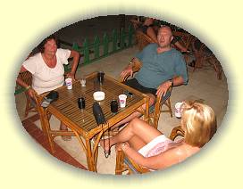 20100926_002 * 3072 x 2304 * (3.63MB)