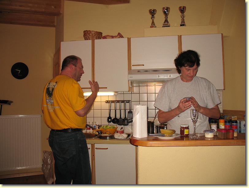 Nächstes Bild