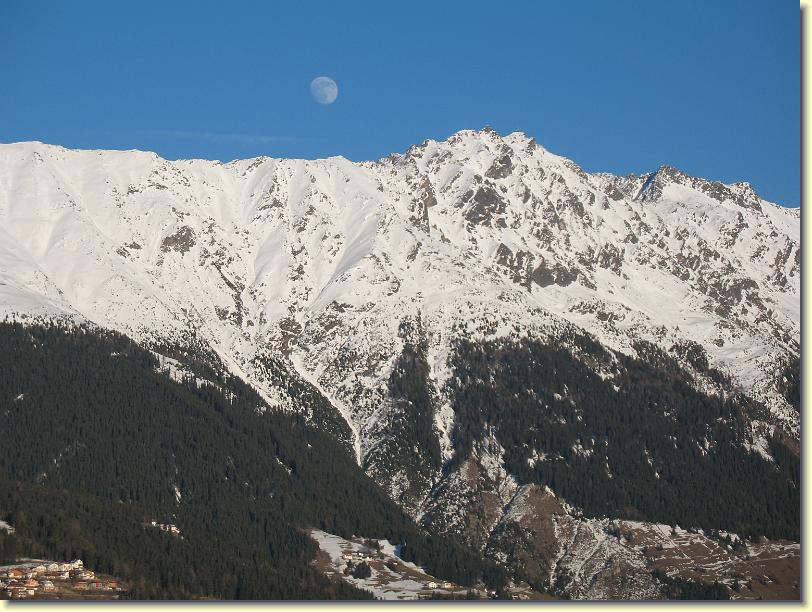Nächstes Bild